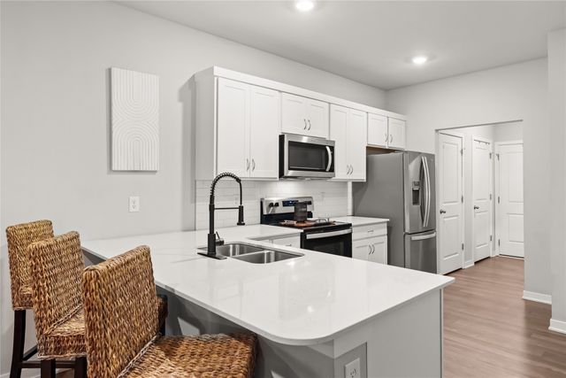 3079 NW Irvinedale Drive, Ankeny, IA 50023