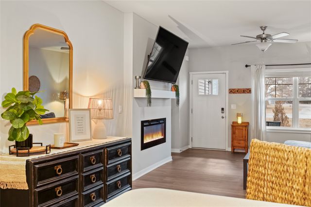 3079 NW Irvinedale Drive, Ankeny, IA 50023