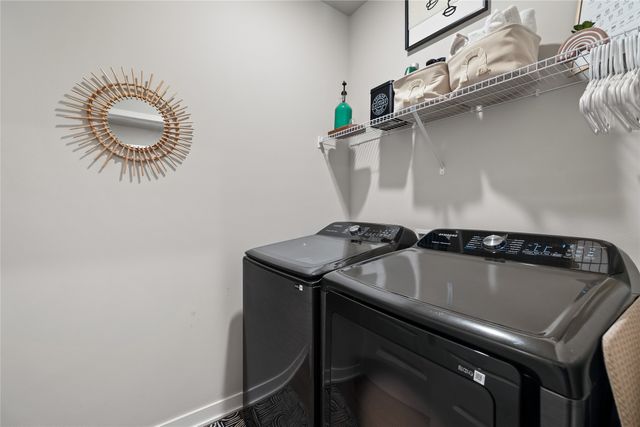 3079 NW Irvinedale Drive, Ankeny, IA 50023