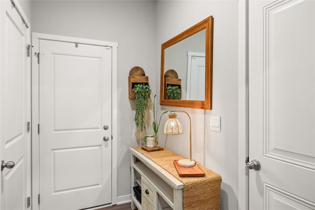 3079 NW Irvinedale Drive, Ankeny, IA 50023