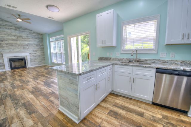 503 20th Ave N Unit 1C, North Myrtle Beach, SC 29582