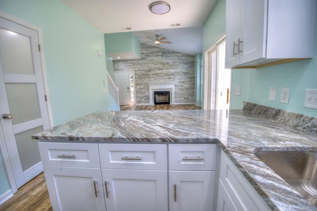 503 20th Ave N Unit 1C, North Myrtle Beach, SC 29582