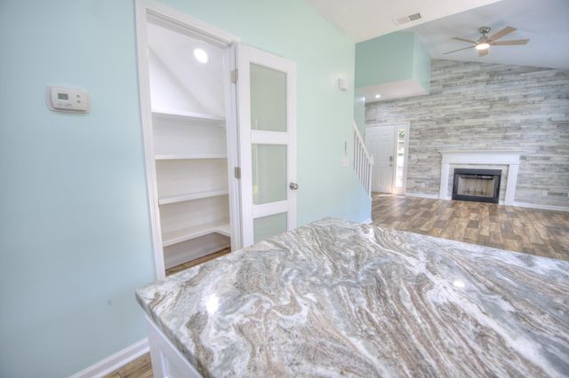 503 20th Ave N Unit 1C, North Myrtle Beach, SC 29582