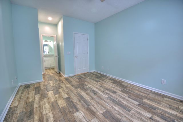 503 20th Ave N Unit 1C, North Myrtle Beach, SC 29582