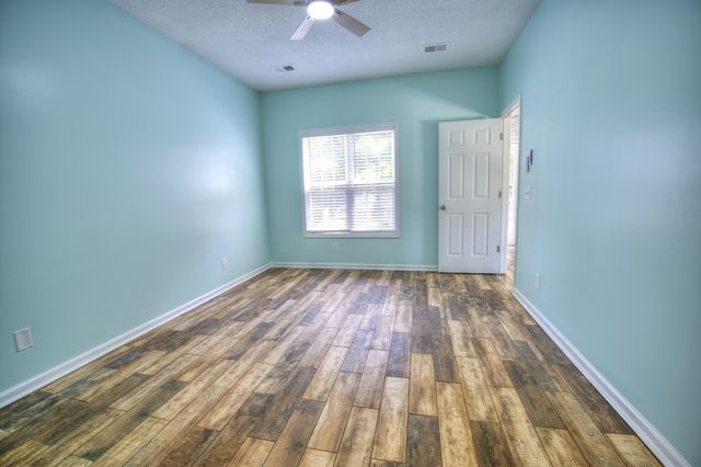 503 20th Ave N Unit 1C, North Myrtle Beach, SC 29582