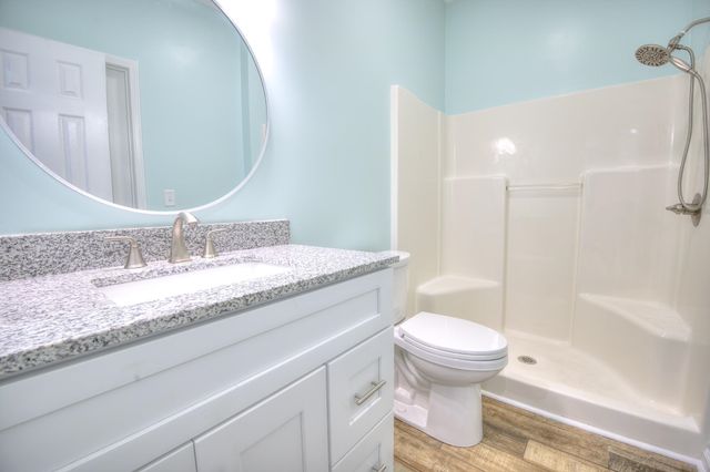 503 20th Ave N Unit 1C, North Myrtle Beach, SC 29582