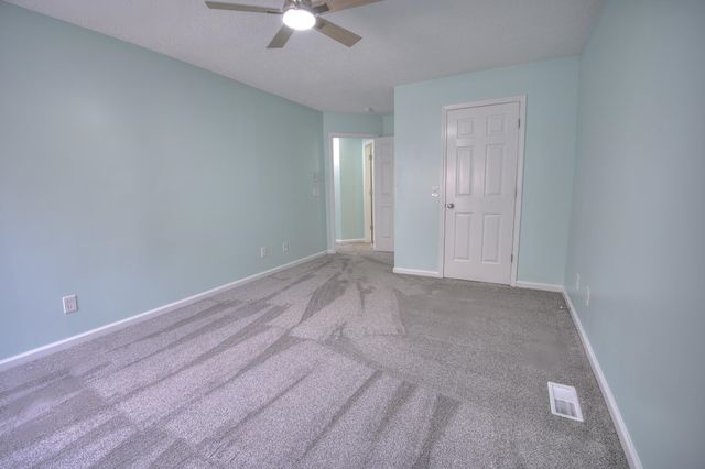 503 20th Ave N Unit 1C, North Myrtle Beach, SC 29582