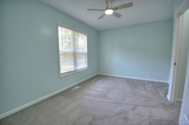 503 20th Ave N Unit 1C, North Myrtle Beach, SC 29582