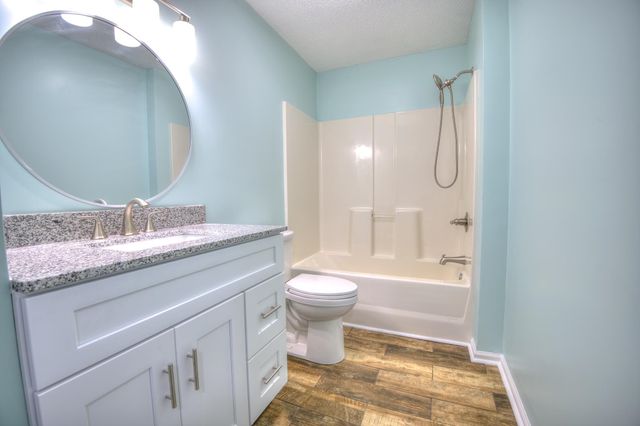 503 20th Ave N Unit 1C, North Myrtle Beach, SC 29582