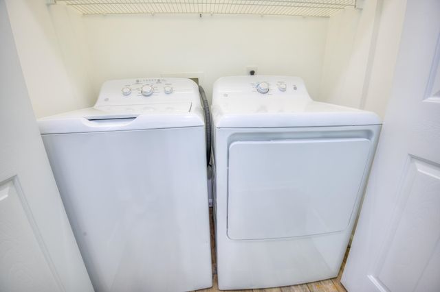 503 20th Ave N Unit 1C, North Myrtle Beach, SC 29582