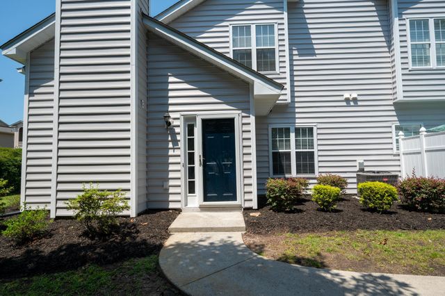 503 20th Ave N Unit 1C, North Myrtle Beach, SC 29582