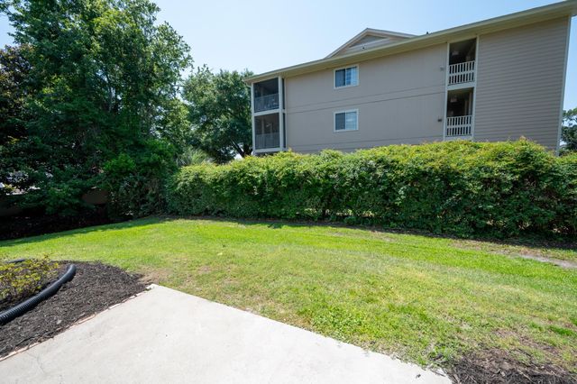 503 20th Ave N Unit 1C, North Myrtle Beach, SC 29582