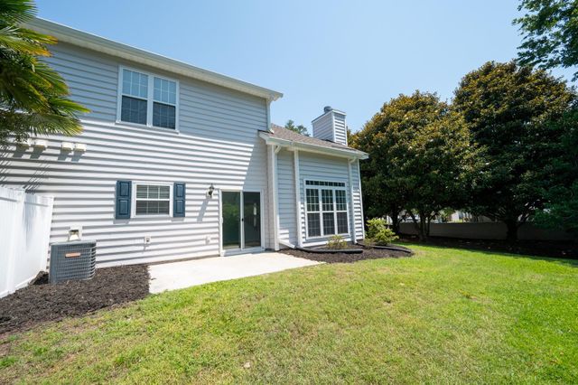 503 20th Ave N Unit 1C, North Myrtle Beach, SC 29582