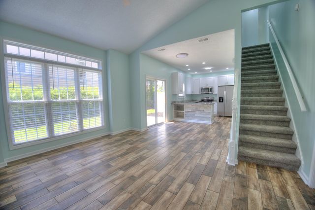 503 20th Ave N Unit 1C, North Myrtle Beach, SC 29582