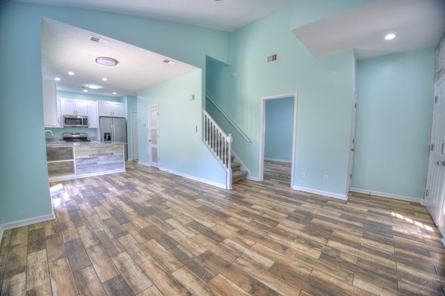 503 20th Ave N Unit 1C, North Myrtle Beach, SC 29582