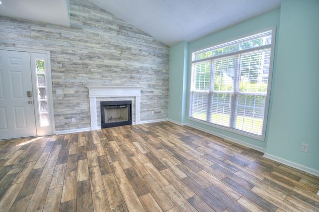503 20th Ave N Unit 1C, North Myrtle Beach, SC 29582