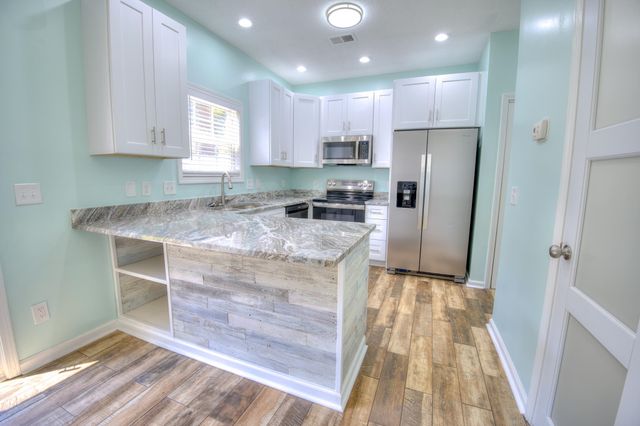 503 20th Ave N Unit 1C, North Myrtle Beach, SC 29582