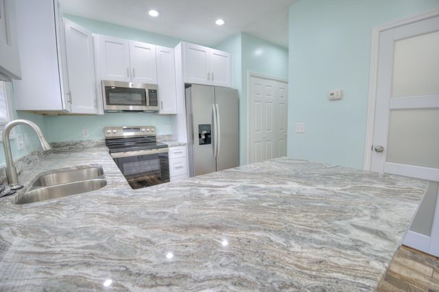 503 20th Ave N Unit 1C, North Myrtle Beach, SC 29582