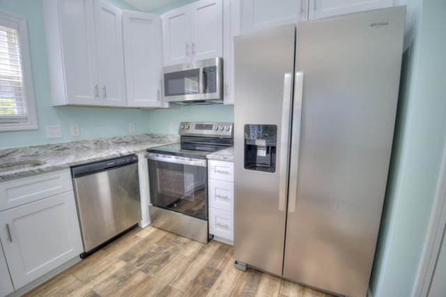 503 20th Ave N Unit 1C, North Myrtle Beach, SC 29582