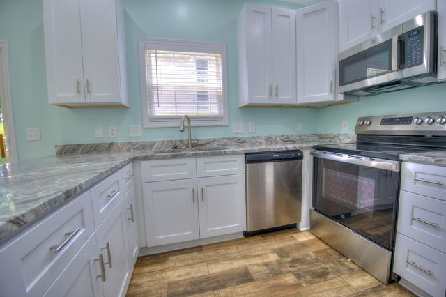 503 20th Ave N Unit 1C, North Myrtle Beach, SC 29582