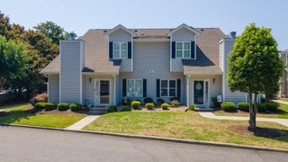 503 20th Ave N Unit 1C, North Myrtle Beach, SC 29582