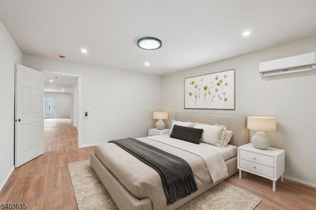 109 Monmouth Ave, Wayne Twp., NJ 07470