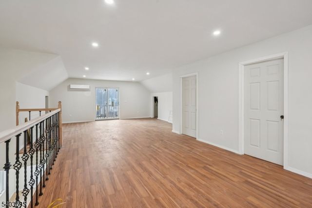 109 Monmouth Ave, Wayne Twp., NJ 07470