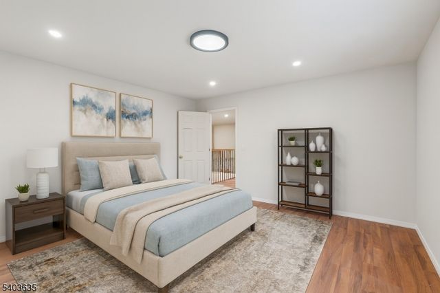 109 Monmouth Ave, Wayne Twp., NJ 07470