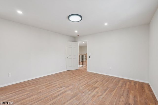 109 Monmouth Ave, Wayne Twp., NJ 07470