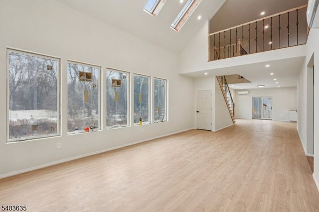 109 Monmouth Ave, Wayne Twp., NJ 07470