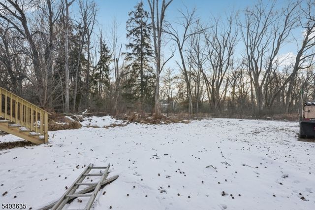 109 Monmouth Ave, Wayne Twp., NJ 07470