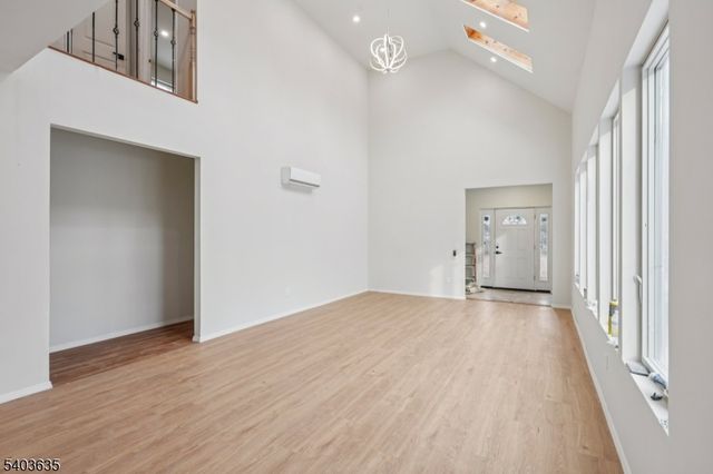 109 Monmouth Ave, Wayne Twp., NJ 07470