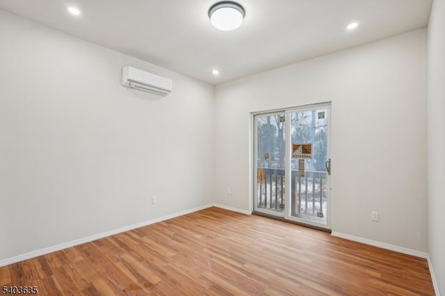 109 Monmouth Ave, Wayne Twp., NJ 07470