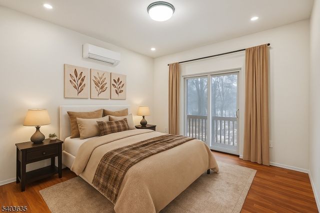 109 Monmouth Ave, Wayne Twp., NJ 07470