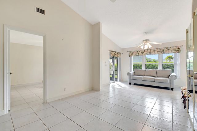 12233 Country Greens Boulevard, Boynton Beach, FL 33437
