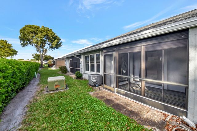 12233 Country Greens Boulevard, Boynton Beach, FL 33437