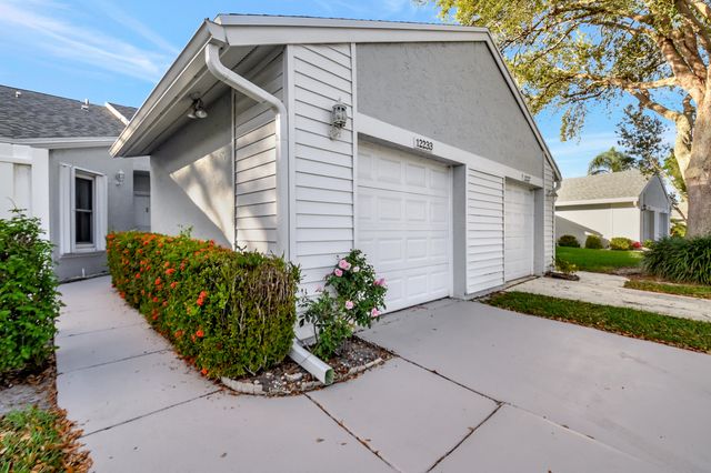 12233 Country Greens Boulevard, Boynton Beach, FL 33437