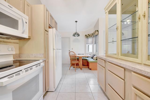 12233 Country Greens Boulevard, Boynton Beach, FL 33437