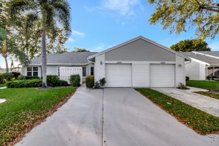 12233 Country Greens Boulevard, Boynton Beach, FL 33437
