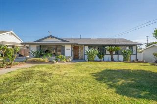 1032 E Buckboard, Glendora, CA 91741