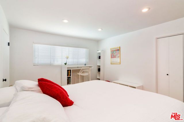22626 Pacific Coast Highway 12, Malibu, CA 90265
