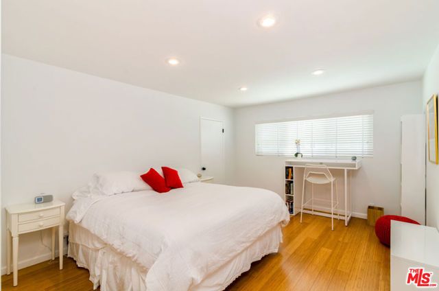 22626 Pacific Coast Highway 12, Malibu, CA 90265