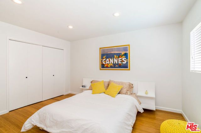 22626 Pacific Coast Highway 12, Malibu, CA 90265