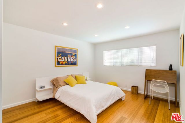 22626 Pacific Coast Highway 12, Malibu, CA 90265