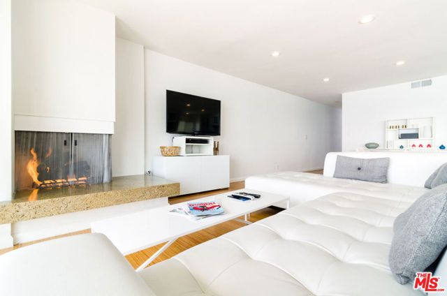 22626 Pacific Coast Highway 12, Malibu, CA 90265