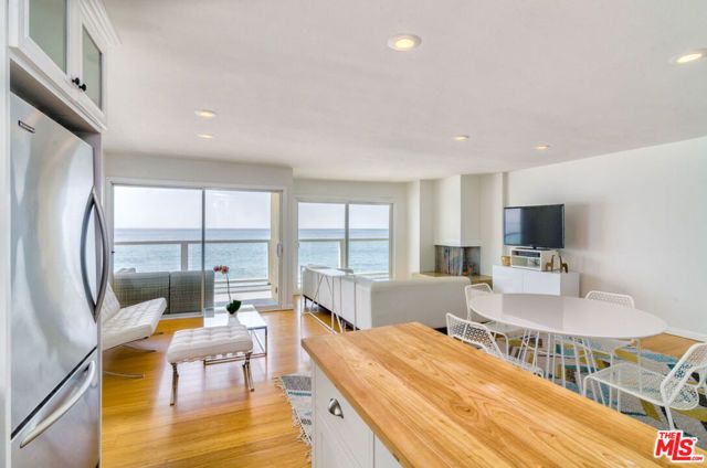 22626 Pacific Coast Highway 12, Malibu, CA 90265
