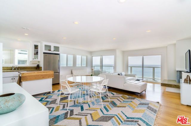 22626 Pacific Coast Highway 12, Malibu, CA 90265