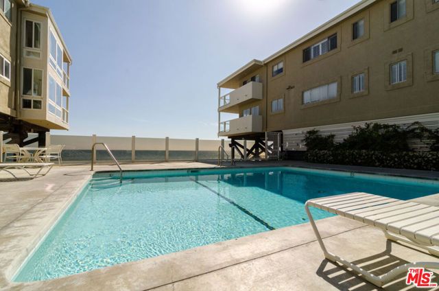 22626 Pacific Coast Highway 12, Malibu, CA 90265