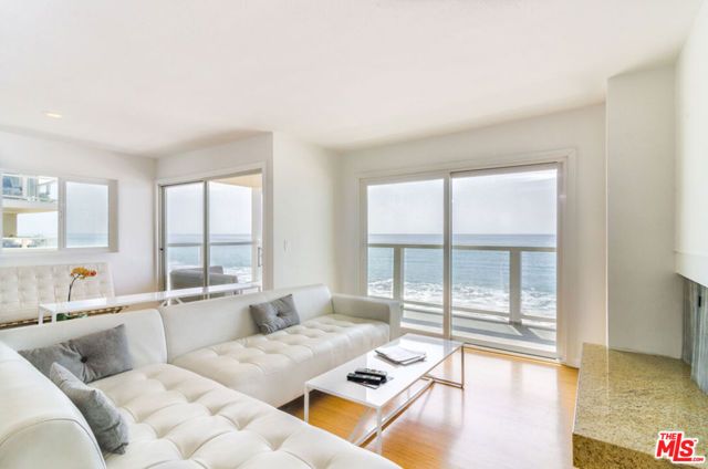 22626 Pacific Coast Highway 12, Malibu, CA 90265