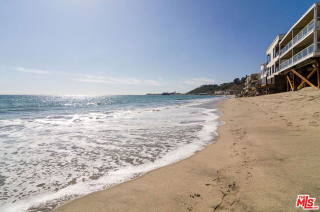 22626 Pacific Coast Highway 12, Malibu, CA 90265